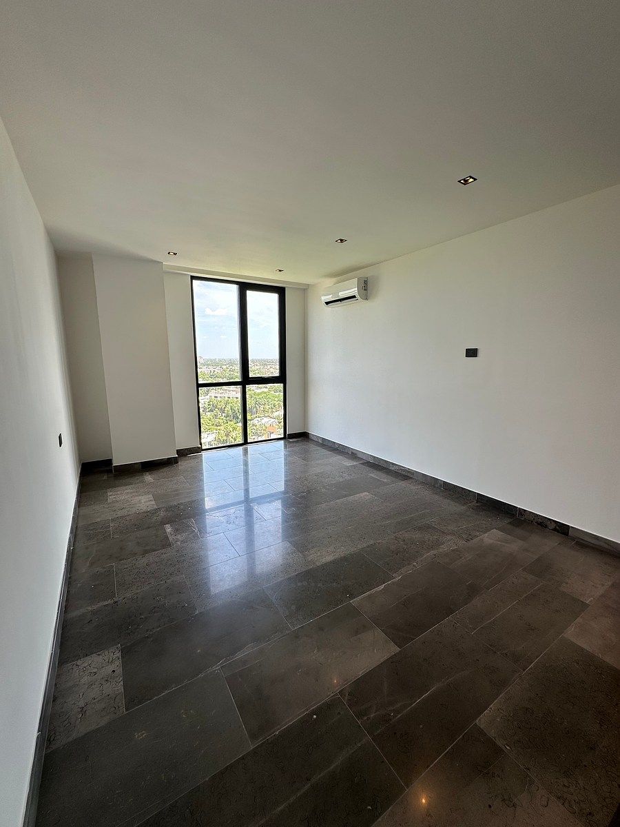 Apartamento em Altabrisa, Mérida, foto 25 de 28