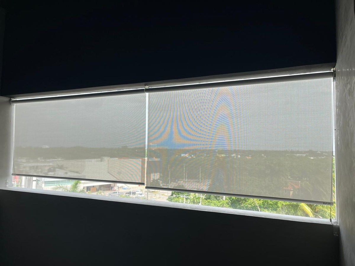 Sala Comercial em San Ramon Norte, Mérida, foto 16 de 19