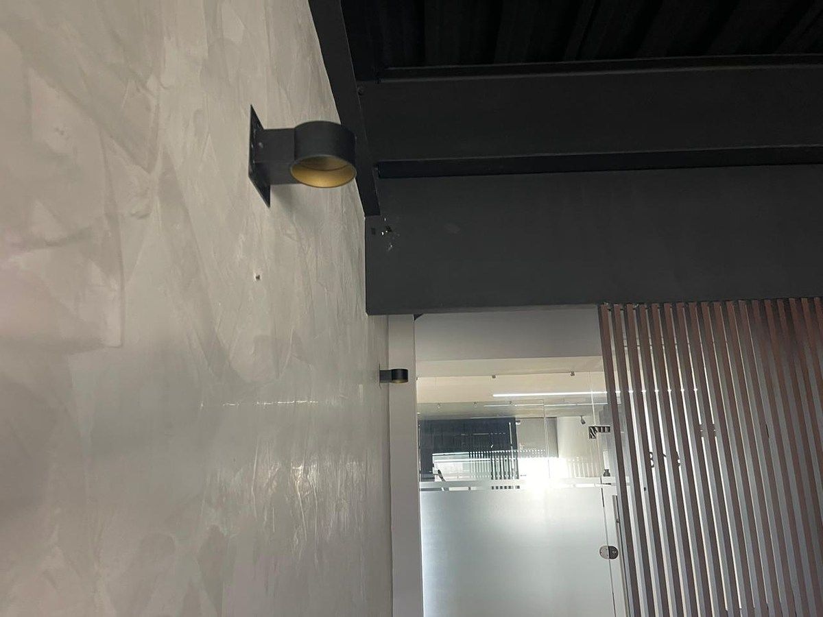 Sala Comercial em San Ramon Norte, Mérida, foto 17 de 19