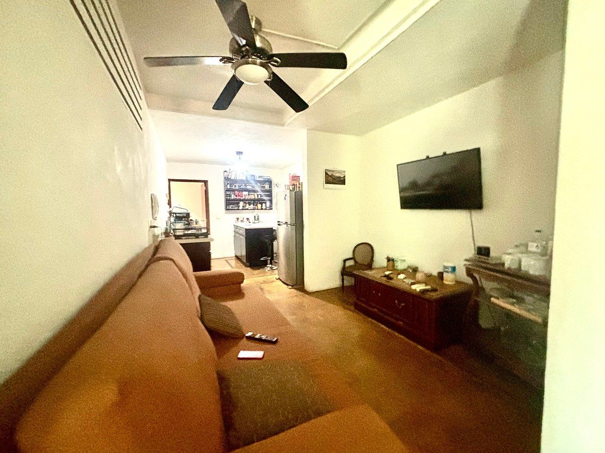 Casa con uso de suelo en Vista Hermosa, Cuernavaca, foto 10 de 19