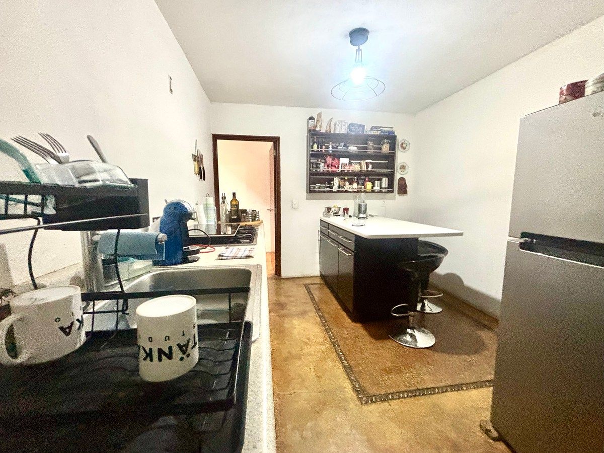 Casa con uso de suelo en Vista Hermosa, Cuernavaca, foto 11 de 19