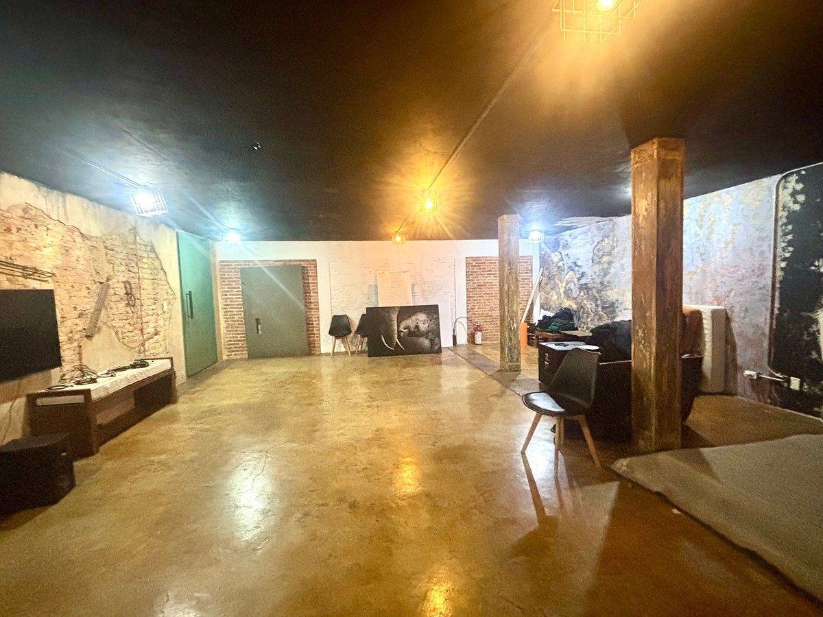 Casa con uso de suelo en Vista Hermosa, Cuernavaca, foto 13 de 19