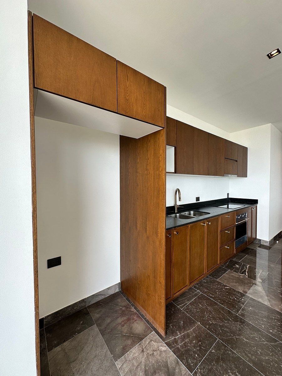 Apartment in Altabrisa, Mérida, photo 2 of 28