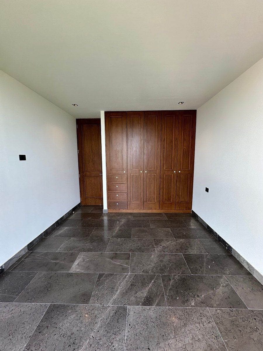 Apartment in Altabrisa, Mérida, photo 8 of 28