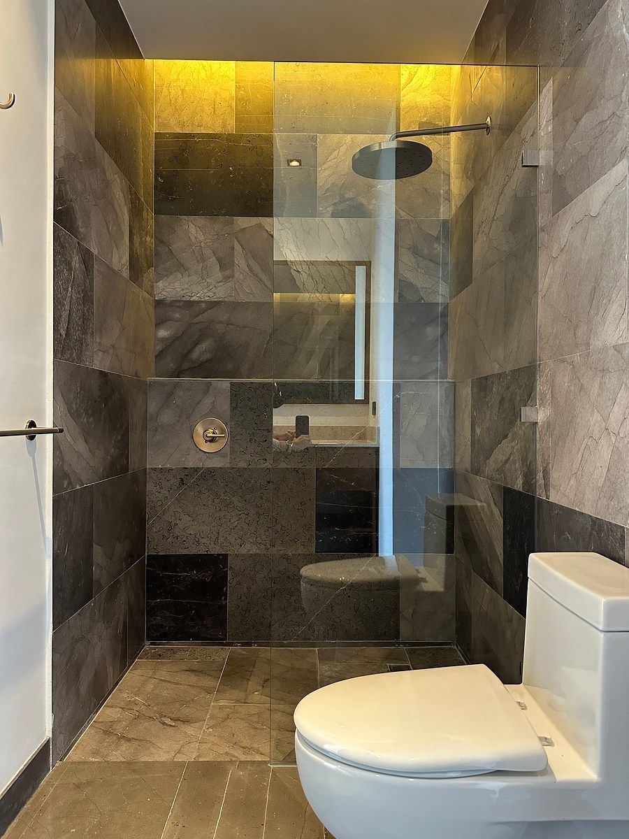 Apartment in Altabrisa, Mérida, photo 9 of 28