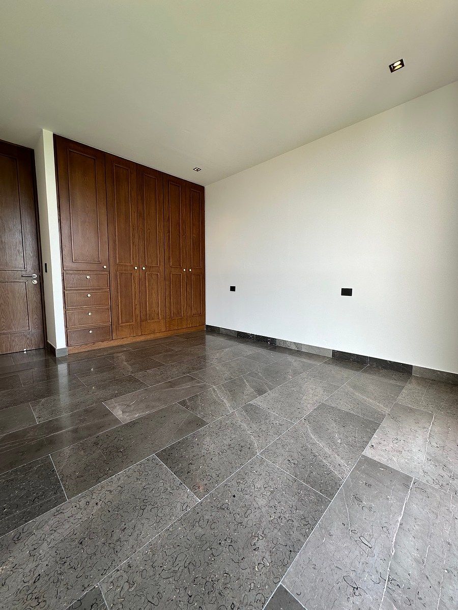 Apartment in Altabrisa, Mérida, photo 10 of 28