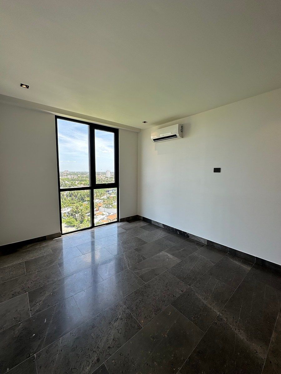 Apartment in Altabrisa, Mérida, photo 11 of 28