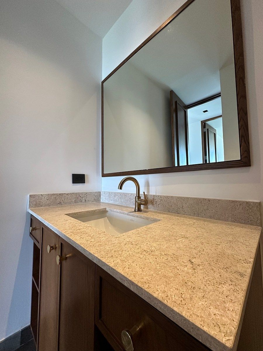 Apartment in Altabrisa, Mérida, photo 12 of 28