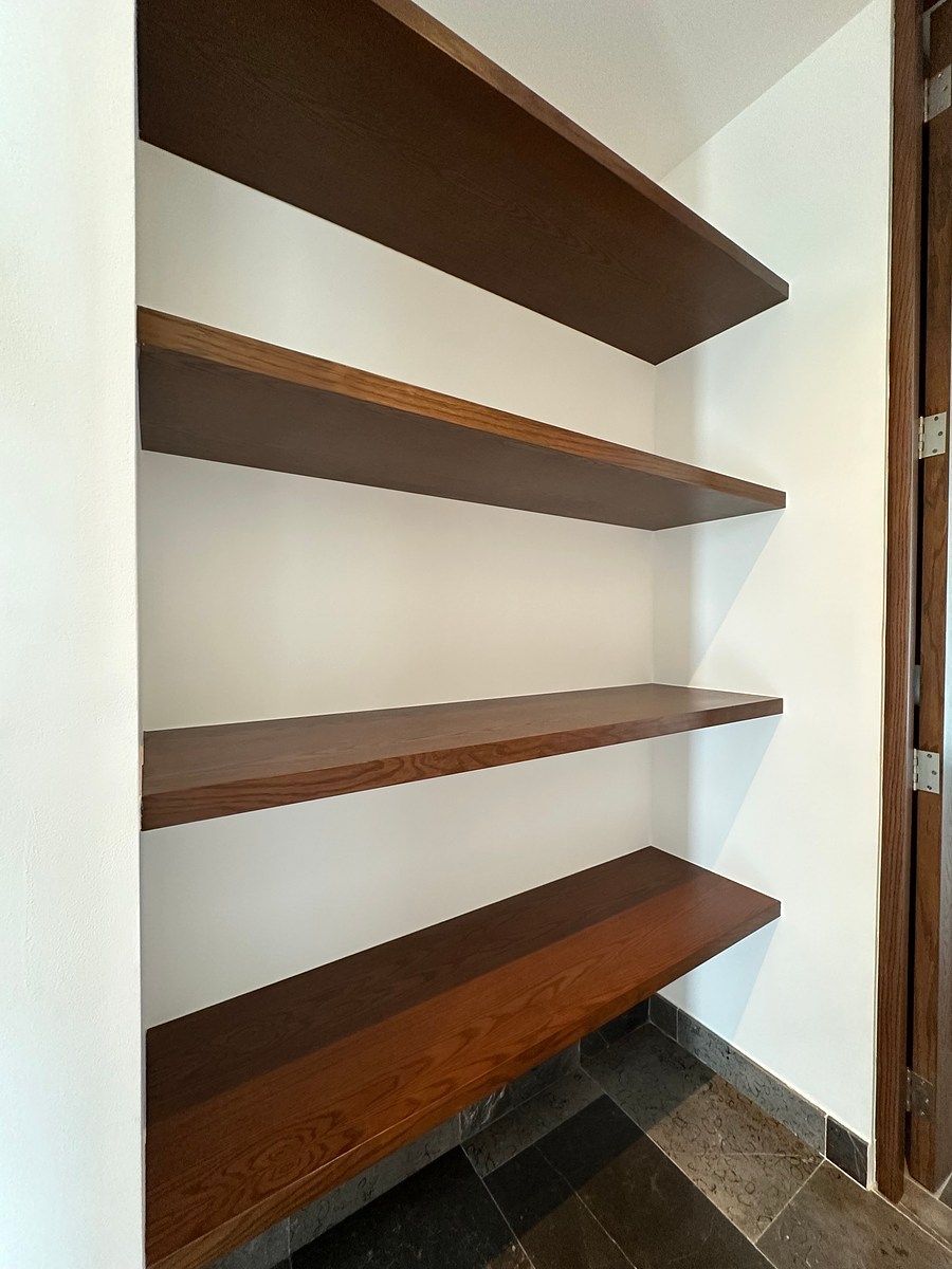 Apartment in Altabrisa, Mérida, photo 13 of 28