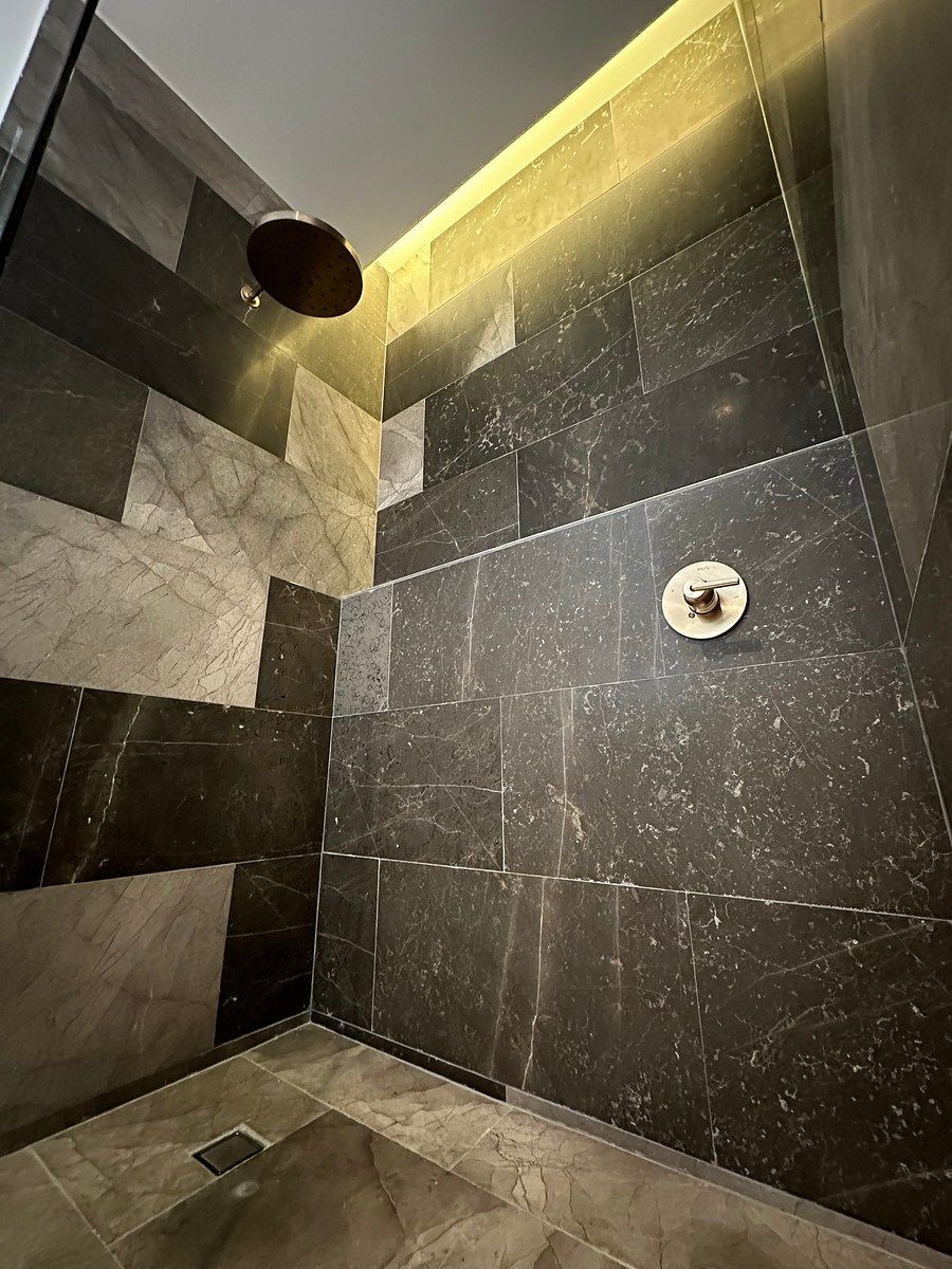 Apartment in Altabrisa, Mérida, photo 14 of 28