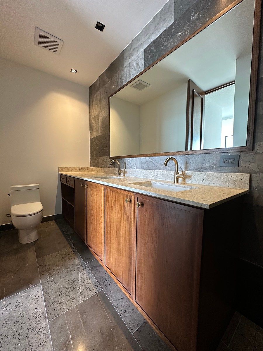 Apartment in Altabrisa, Mérida, photo 15 of 28