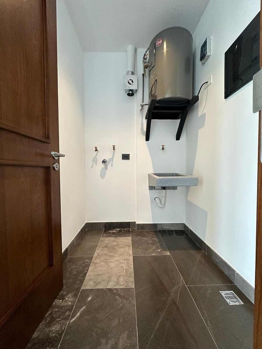 Apartment in Altabrisa, Mérida, photo 18 of 28
