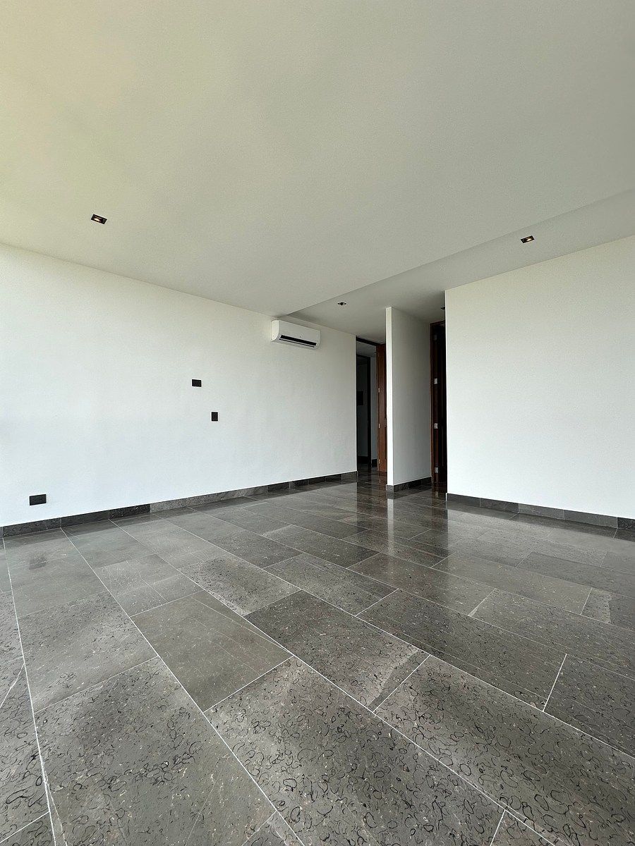 Apartment in Altabrisa, Mérida, photo 19 of 28