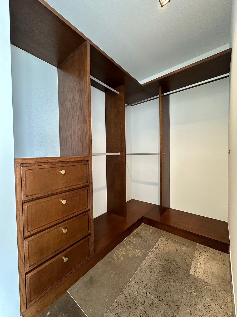 Apartment in Altabrisa, Mérida, photo 21 of 28