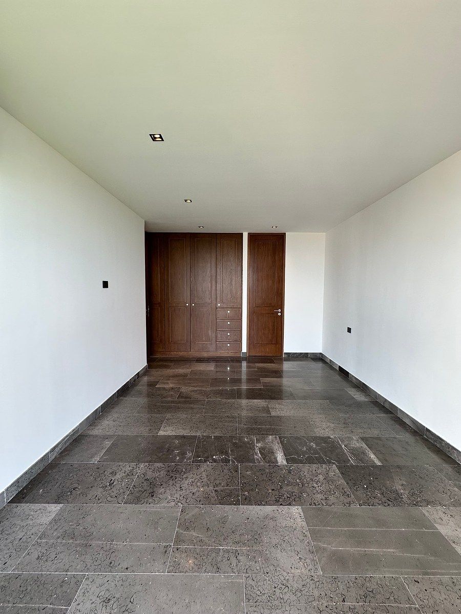 Apartment in Altabrisa, Mérida, photo 23 of 28