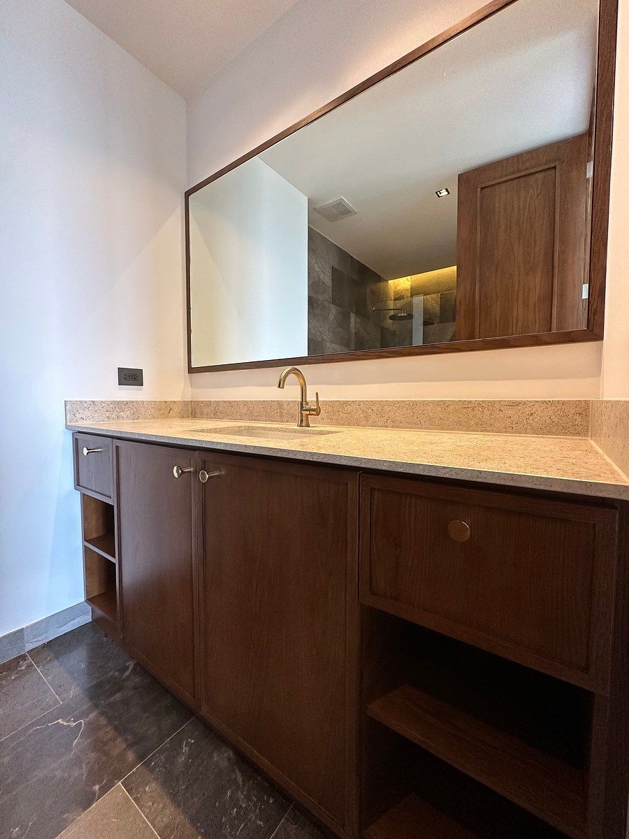 Apartment in Altabrisa, Mérida, photo 27 of 28