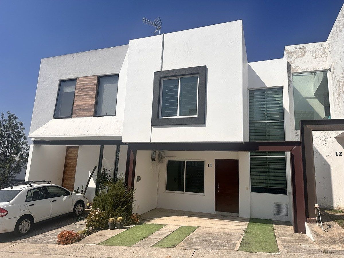 Casa en Venta en Valle Imperial | Coto Parota, Zapopan, foto 1 de 44