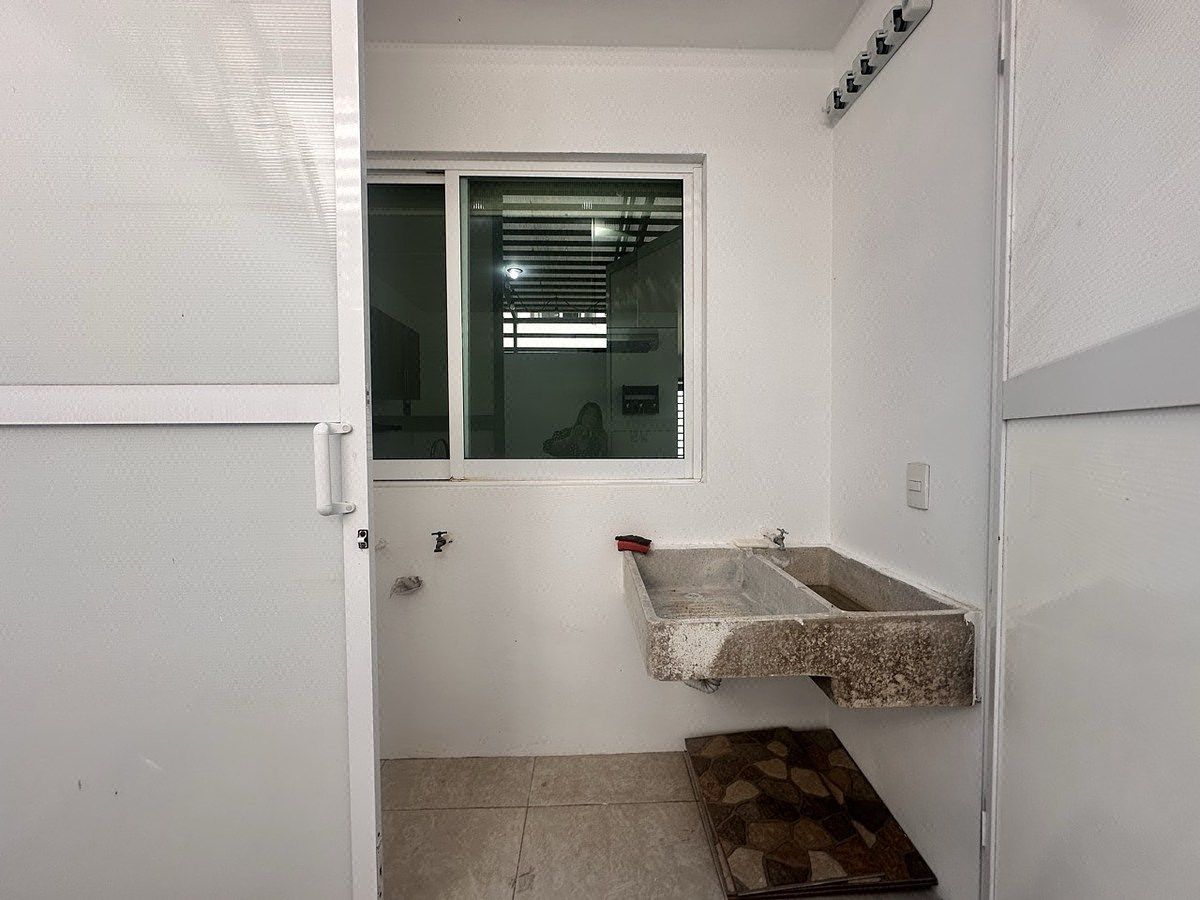 Casa em condomínio fechado em Madeiras, Zapopan, foto 19 de 44