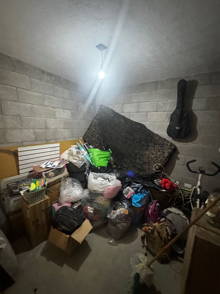 Casa em La Ribera, San Francisco de los Romo, foto 4 de 6