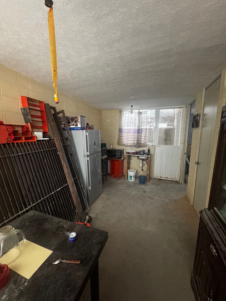 Casa em La Ribera, San Francisco de los Romo, foto 2 de 6