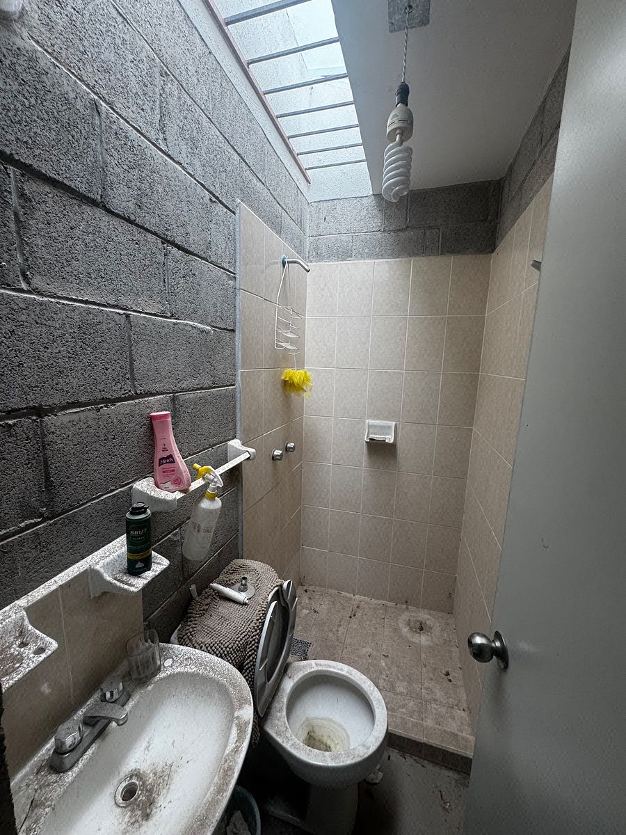 Casa em La Ribera, San Francisco de los Romo, foto 3 de 6