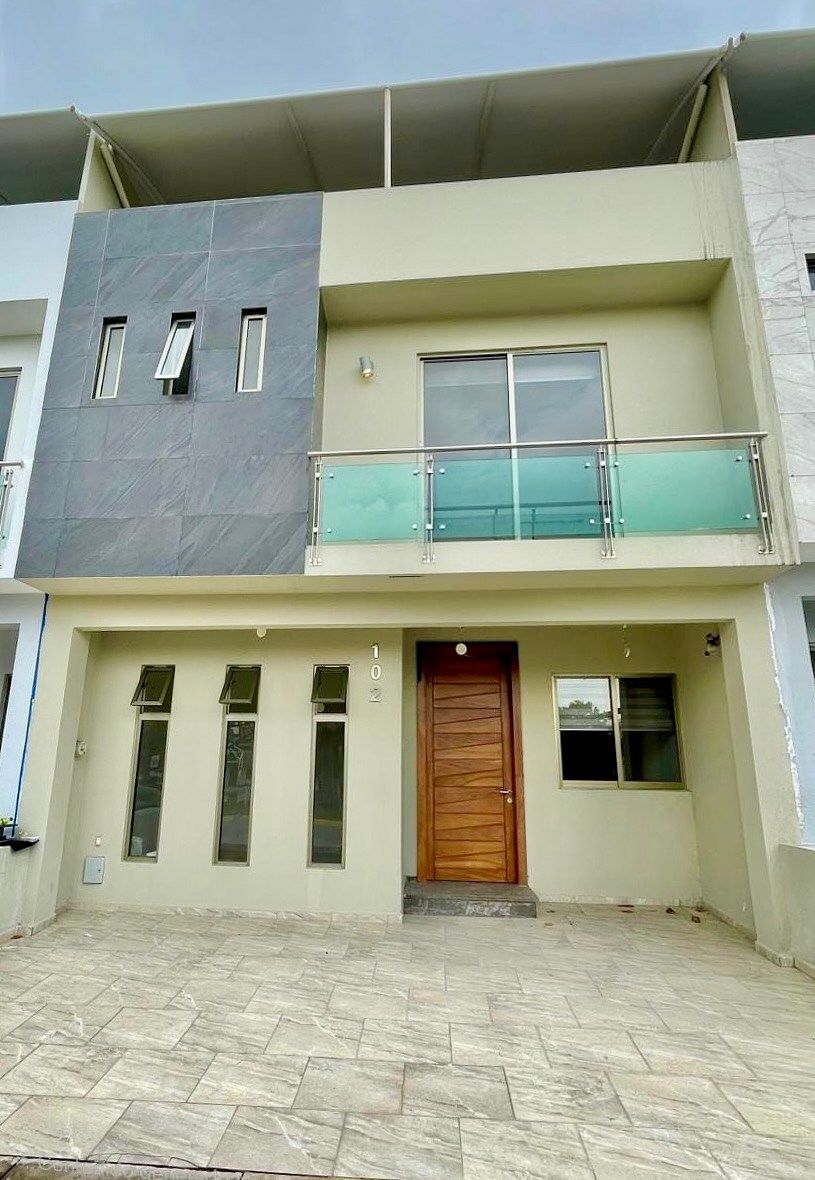 Casa de Venta📍La Cima de Zapopan, photo 1 of 26