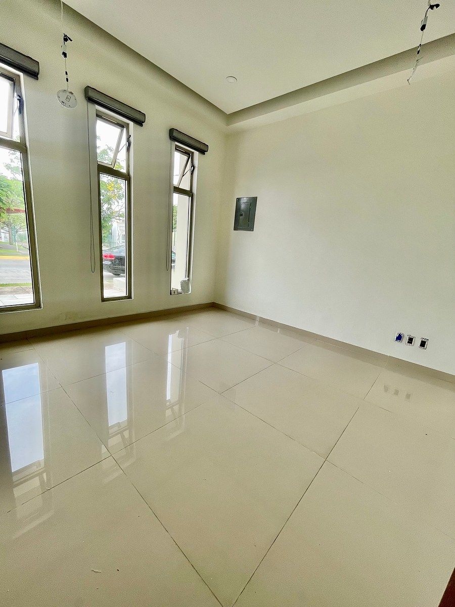 House in Gated Community in La Cima, Zapopan, photo 2 of 26