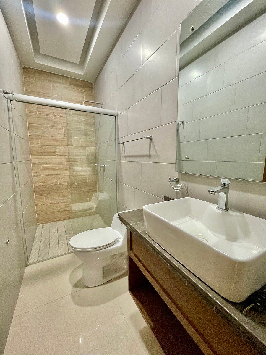 House in Gated Community in La Cima, Zapopan, photo 3 of 26