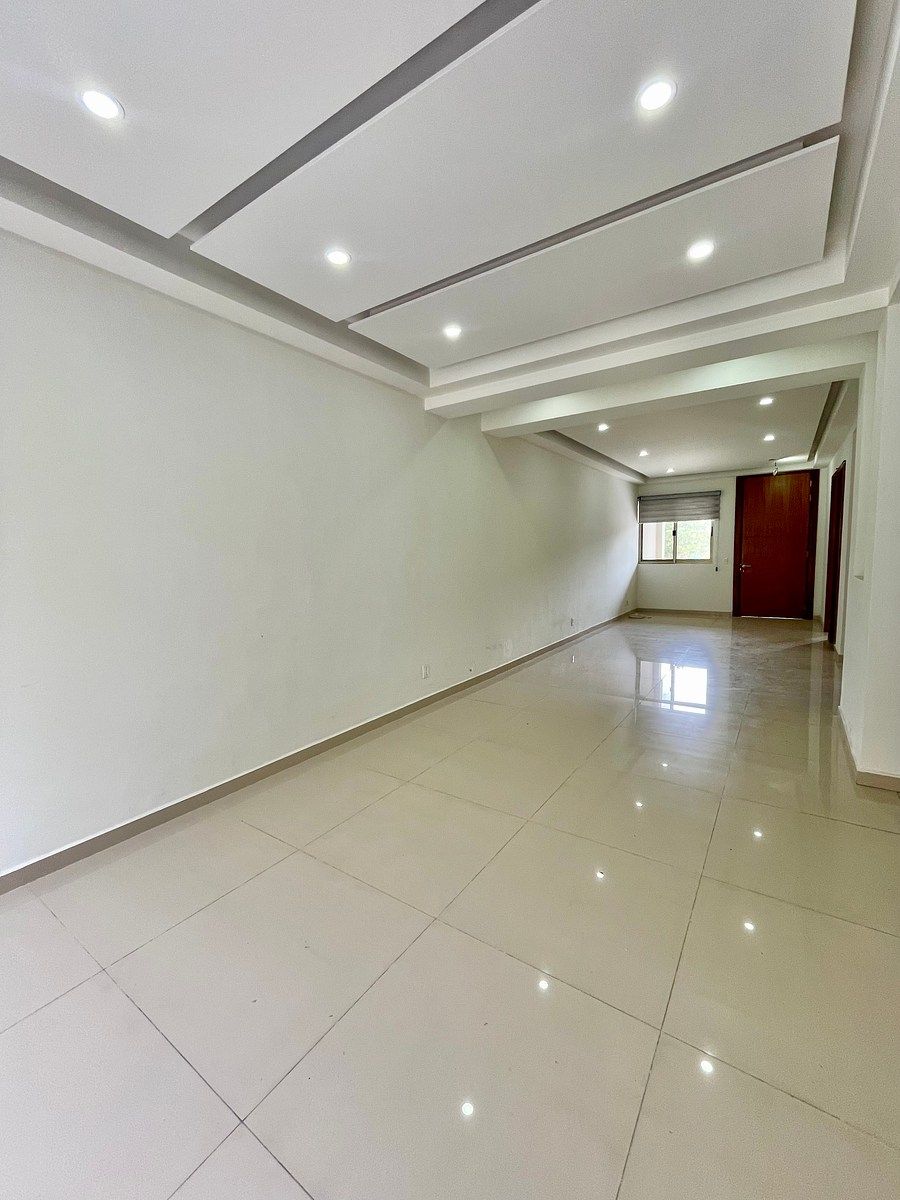 House in Gated Community in La Cima, Zapopan, photo 4 of 26