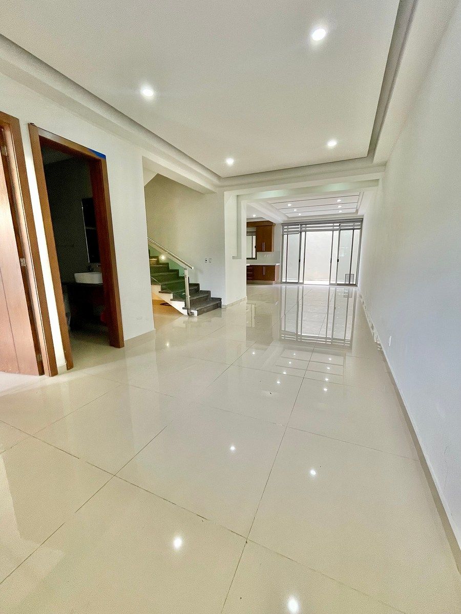 House in Gated Community in La Cima, Zapopan, photo 5 of 26