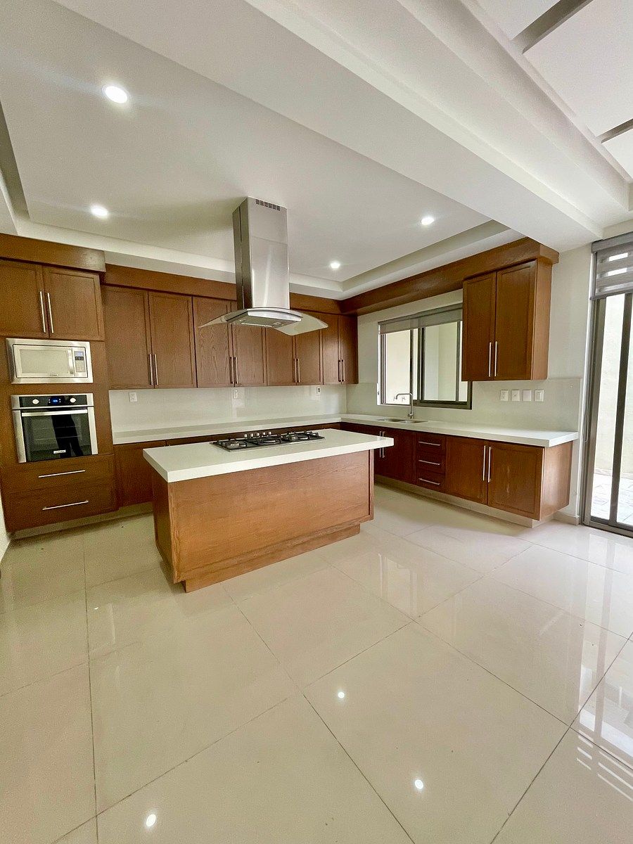 House in Gated Community in La Cima, Zapopan, photo 7 of 26