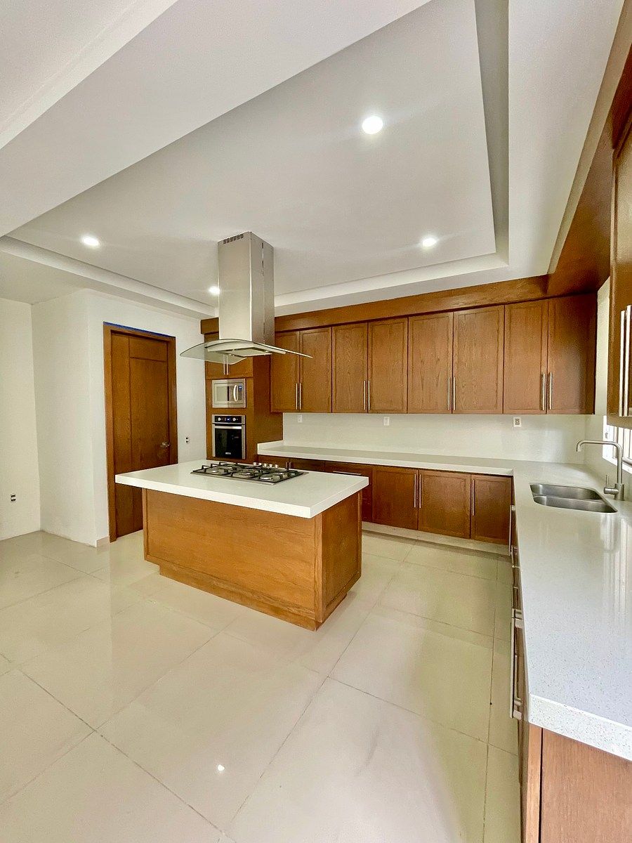 House in Gated Community in La Cima, Zapopan, photo 8 of 26