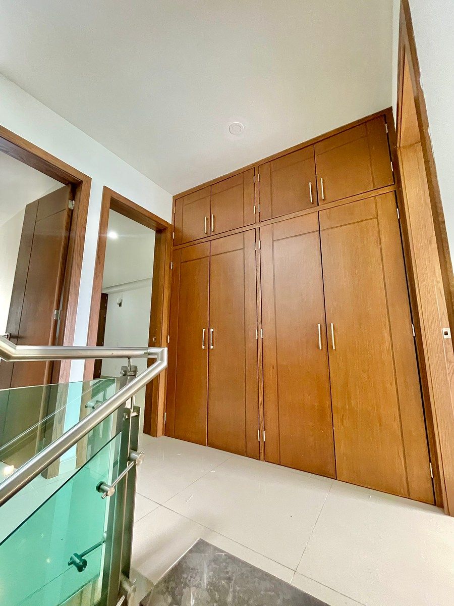 House in Gated Community in La Cima, Zapopan, photo 10 of 26