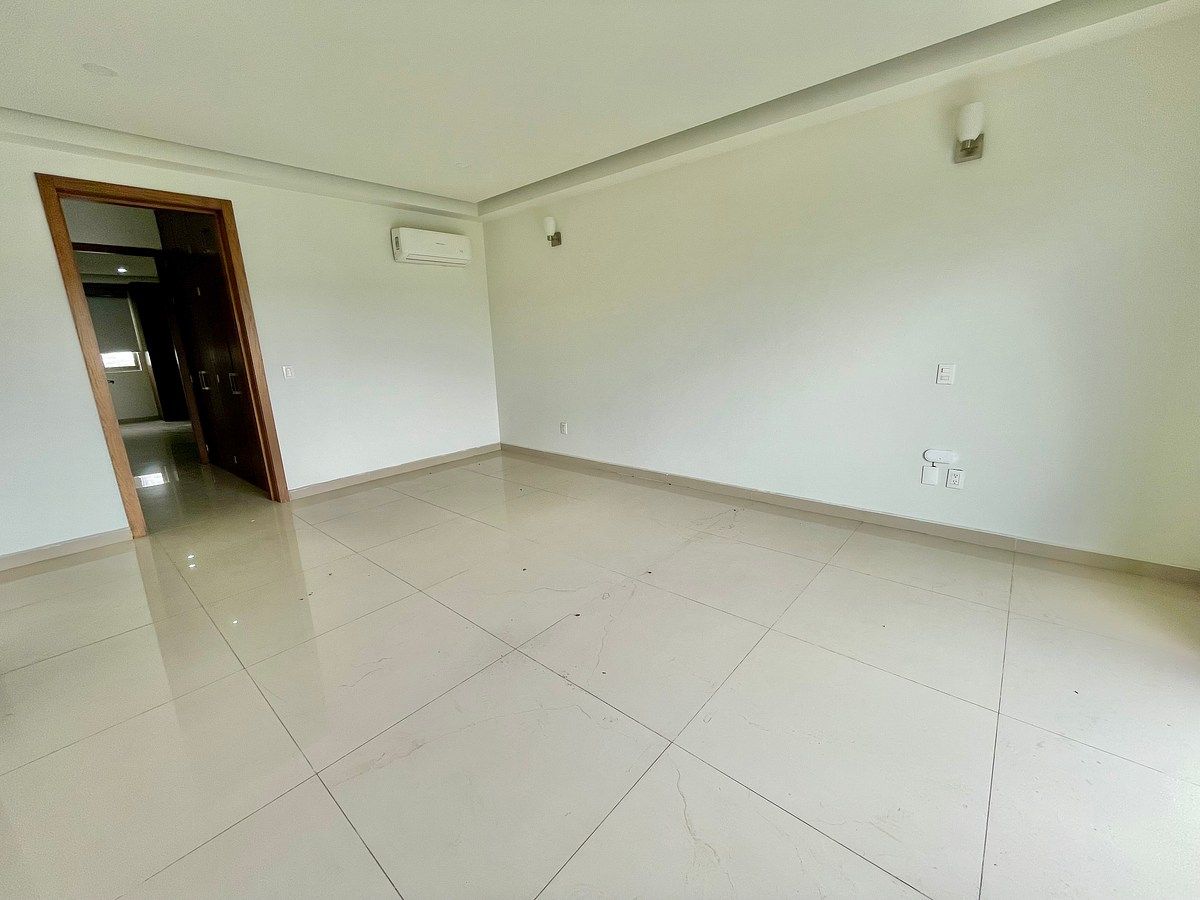 House in Gated Community in La Cima, Zapopan, photo 12 of 26