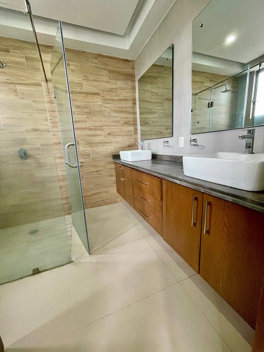 House in Gated Community in La Cima, Zapopan, photo 13 of 26