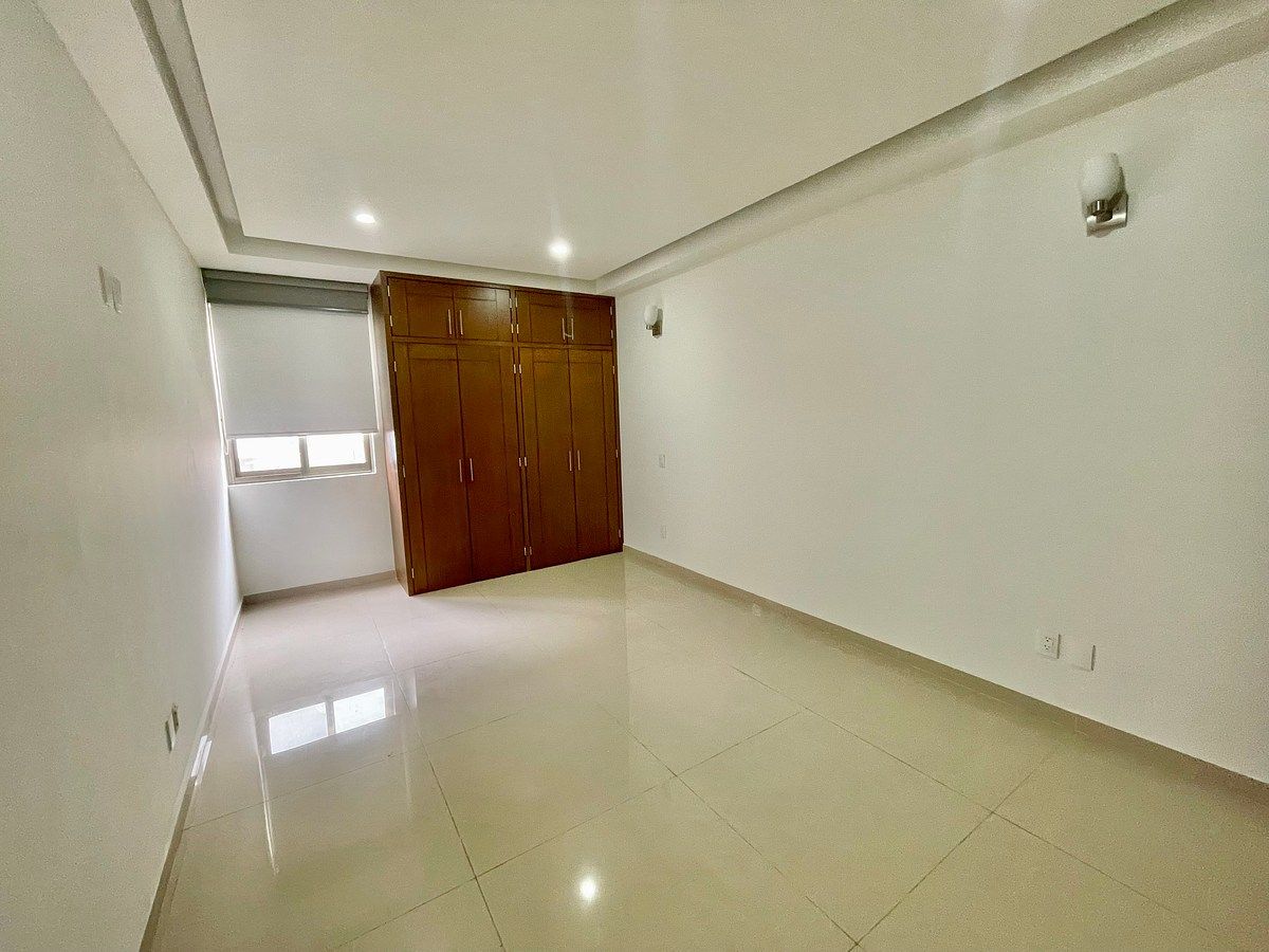 House in Gated Community in La Cima, Zapopan, photo 17 of 26