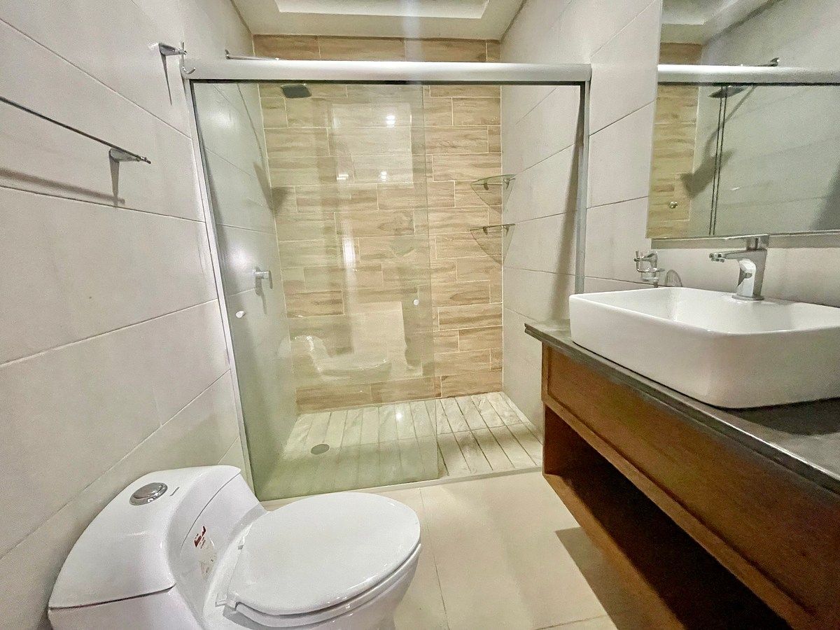 House in Gated Community in La Cima, Zapopan, photo 18 of 26