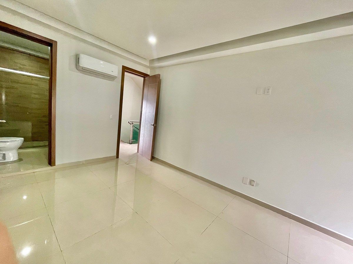 House in Gated Community in La Cima, Zapopan, photo 19 of 26