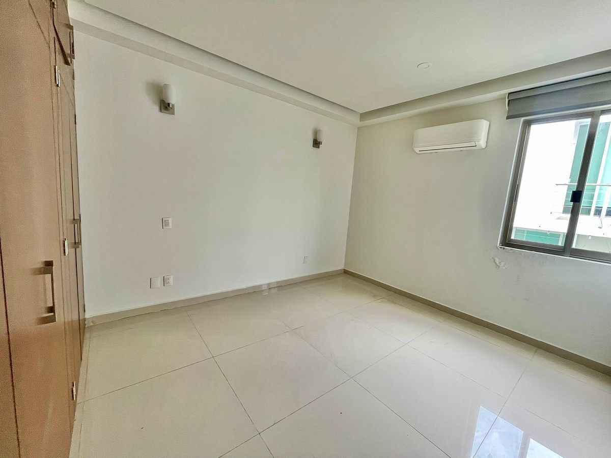 House in Gated Community in La Cima, Zapopan, photo 20 of 26