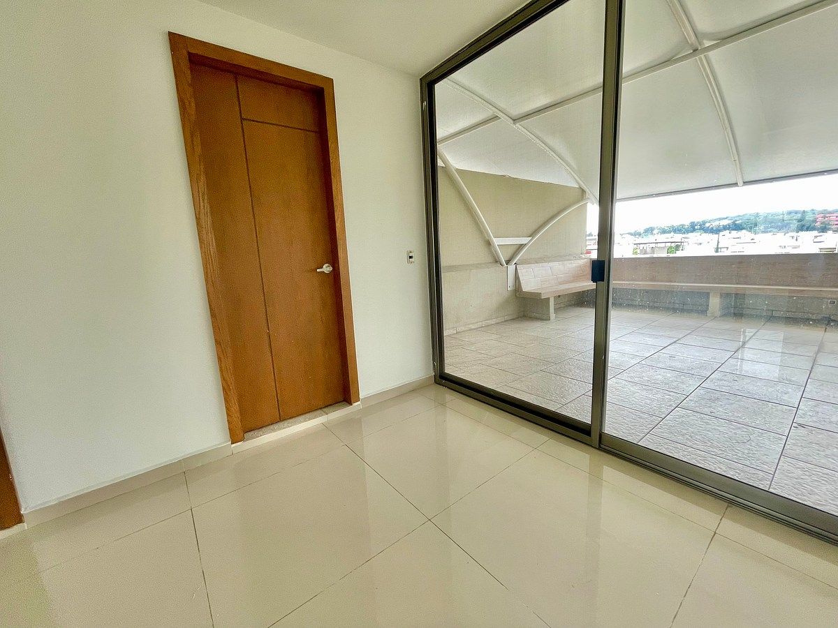 House in Gated Community in La Cima, Zapopan, photo 21 of 26