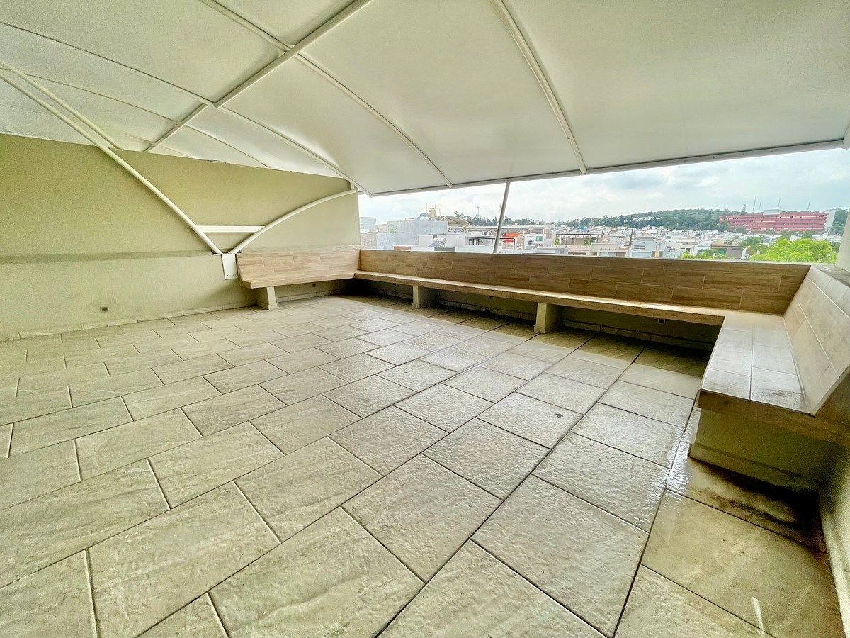 House in Gated Community in La Cima, Zapopan, photo 22 of 26