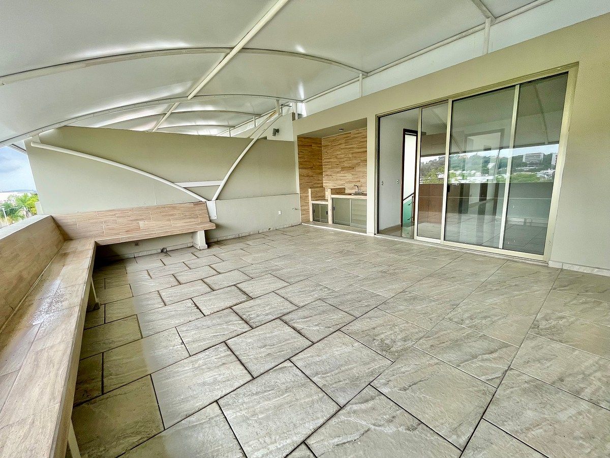 House in Gated Community in La Cima, Zapopan, photo 23 of 26