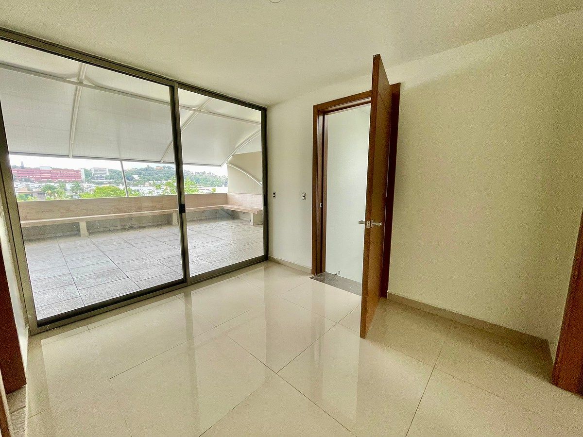 House in Gated Community in La Cima, Zapopan, photo 24 of 26