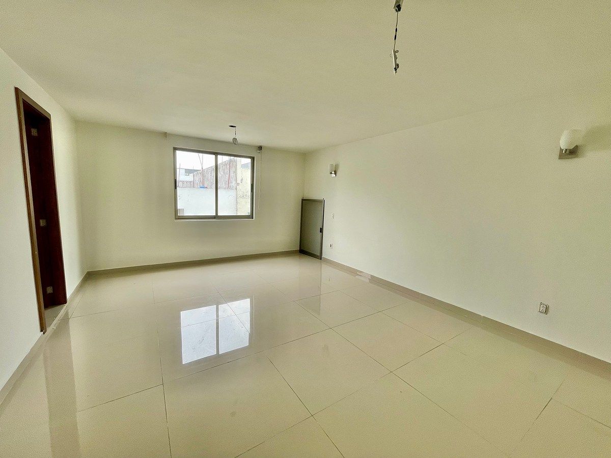 House in Gated Community in La Cima, Zapopan, photo 25 of 26