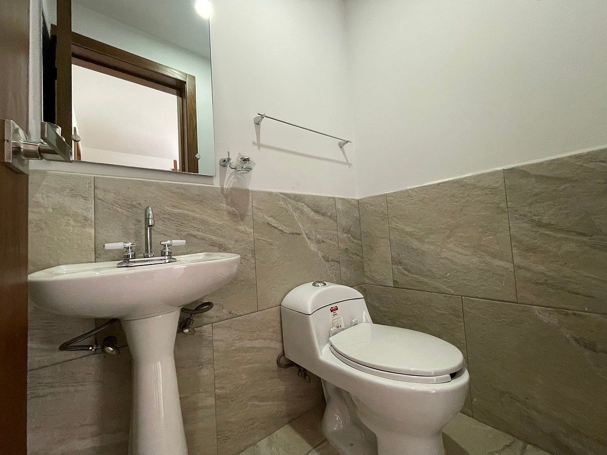 House in Gated Community in La Cima, Zapopan, photo 26 of 26