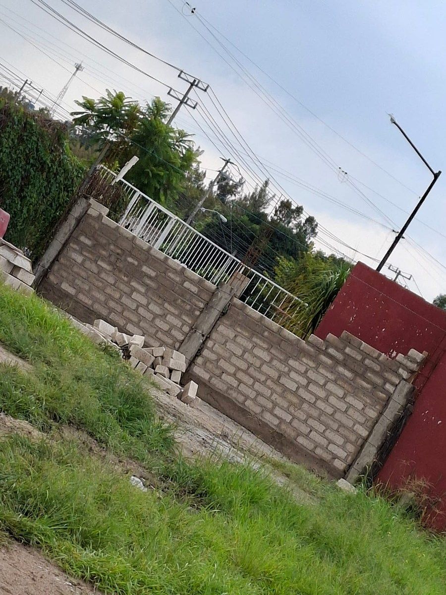 Lot in Tala Centro, Tala, photo 2 of 7