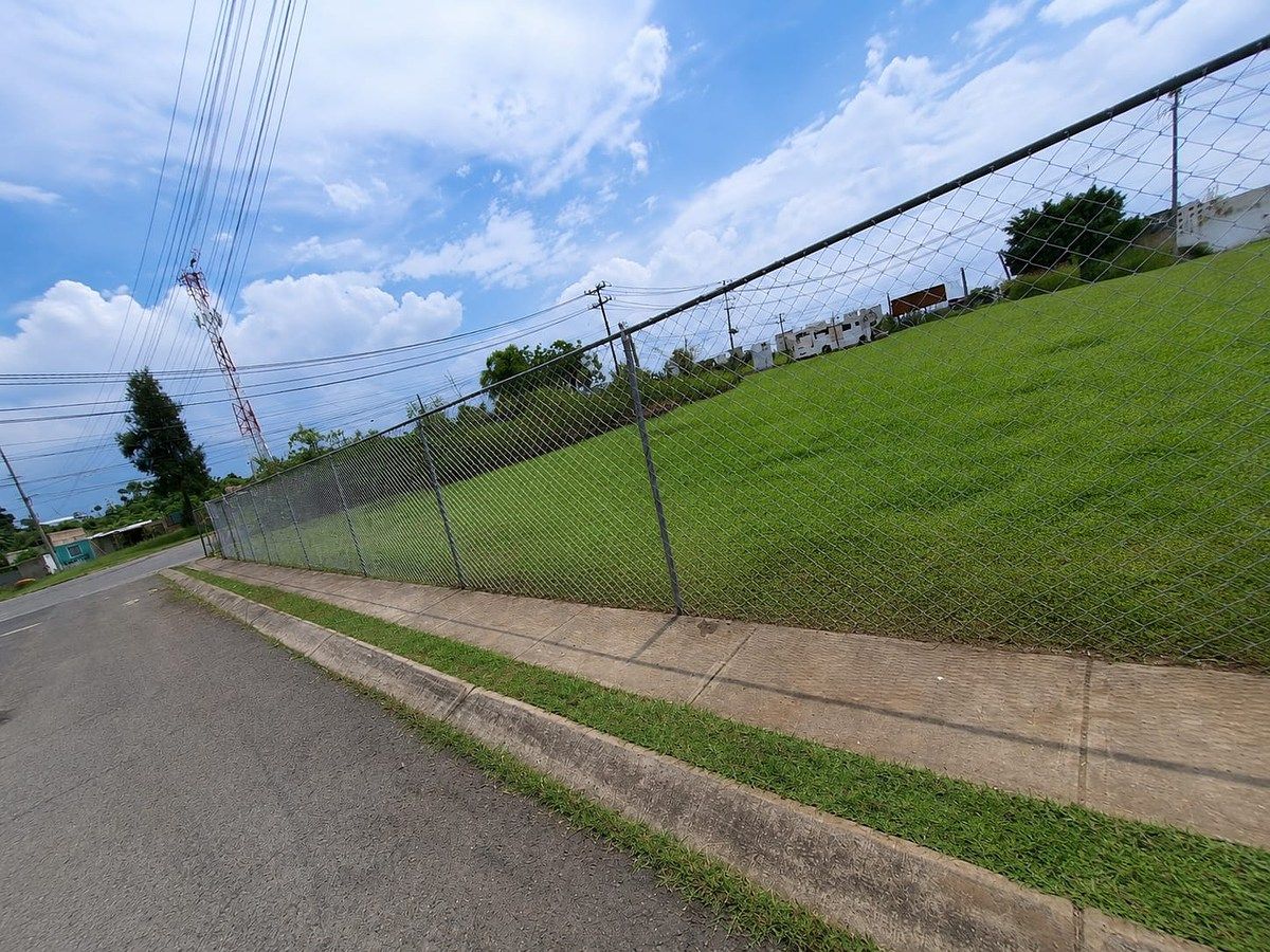 TERRENO COMERCIAL EN VENTA, TALA, JALISCO, photo 1 of 7