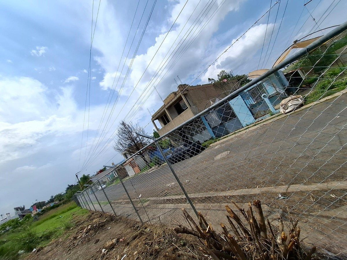 Lot in Tala Centro, Tala, photo 3 of 7
