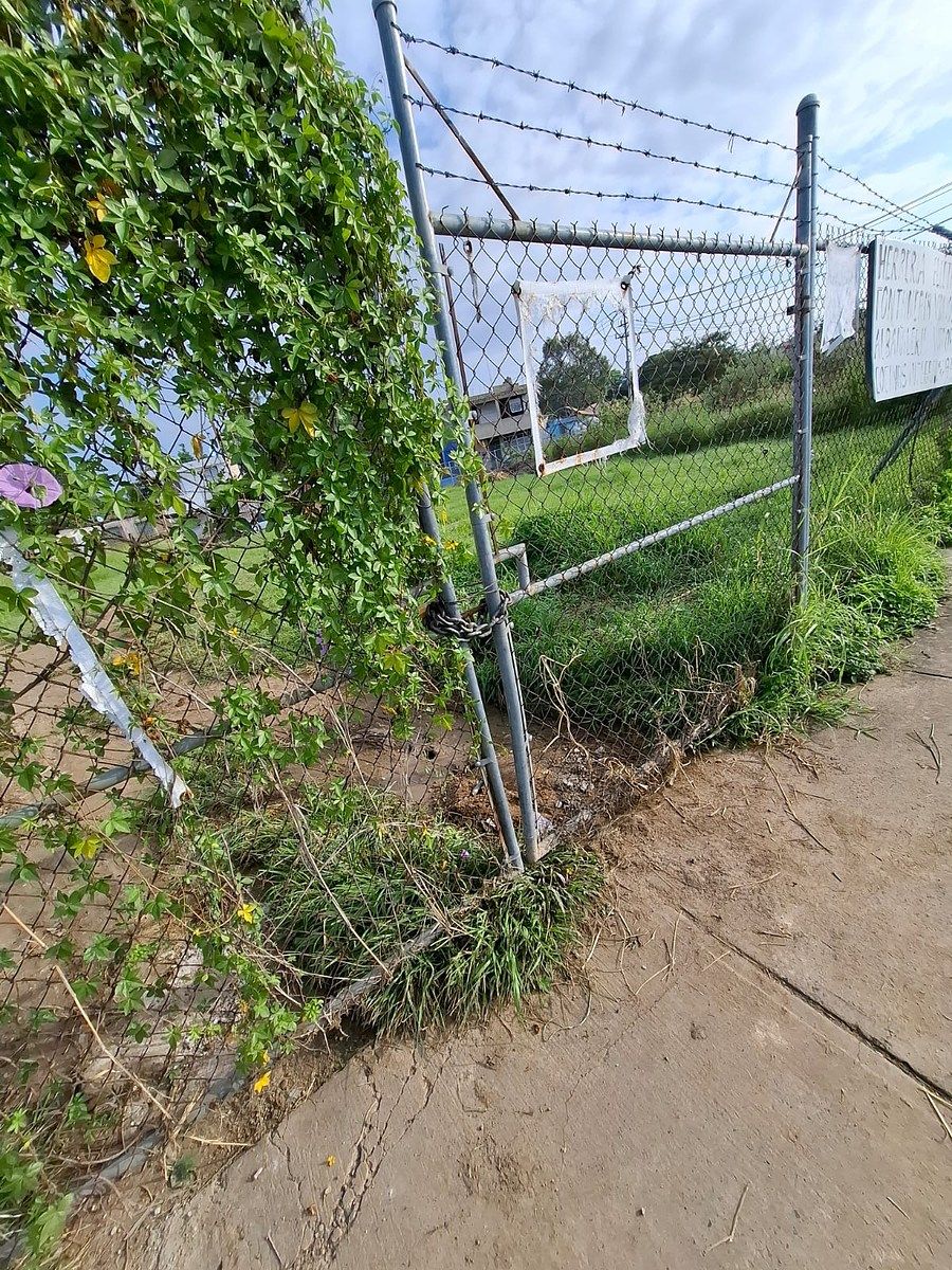 Lot in Tala Centro, Tala, photo 4 of 7