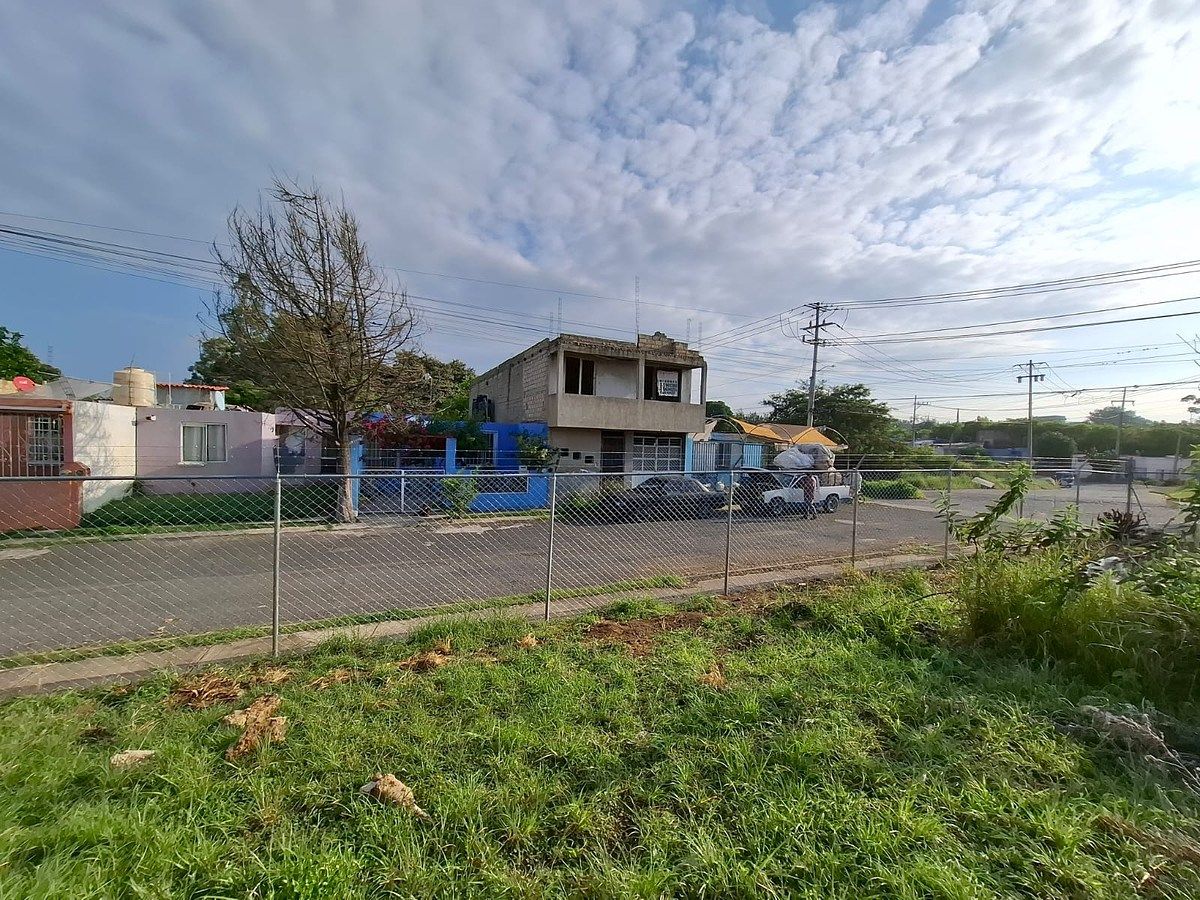 Lot in Tala Centro, Tala, photo 5 of 7